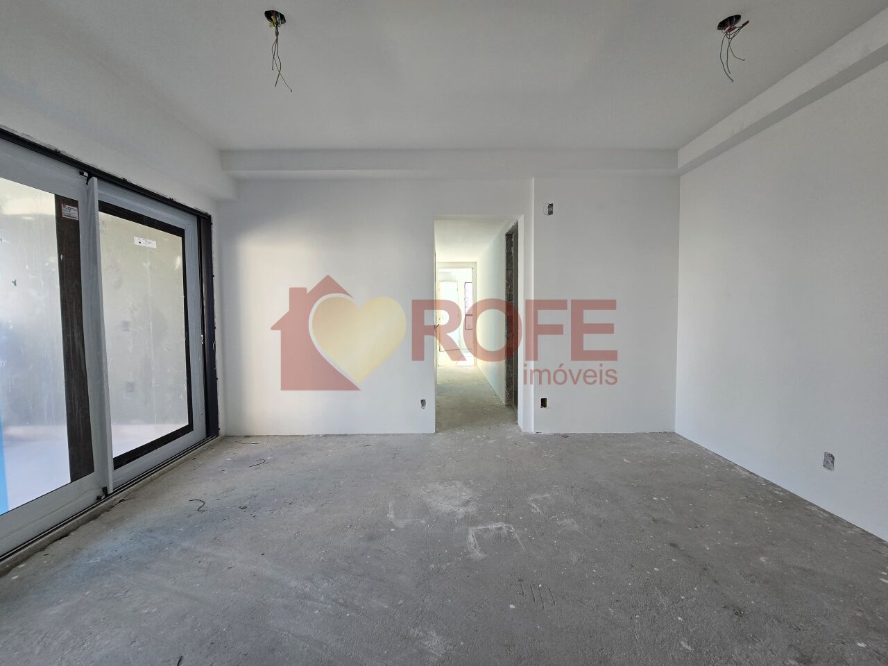 Foto 2 - RF45854
