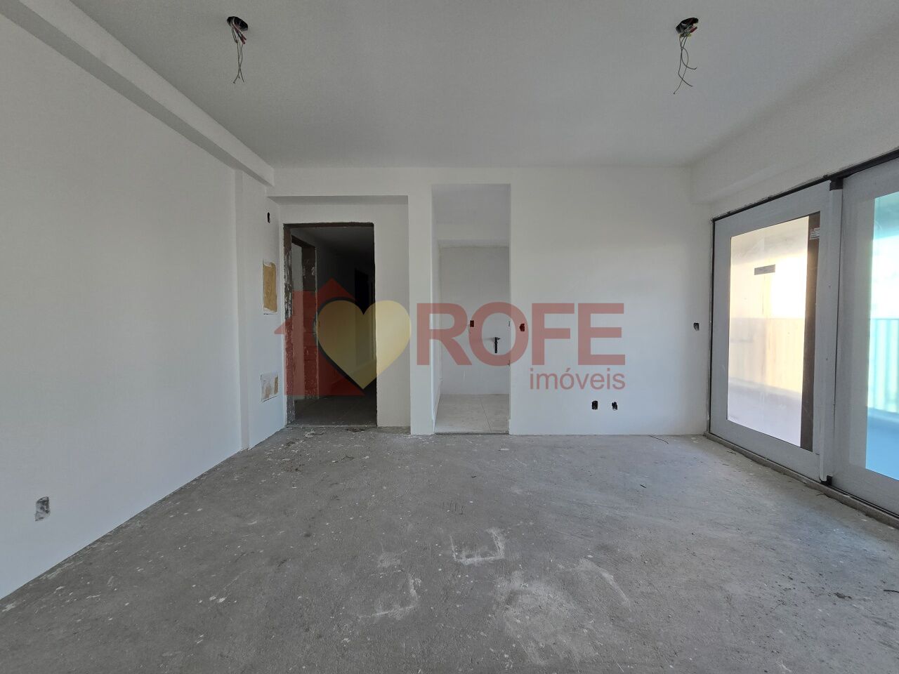 Foto 8 - RF45854
