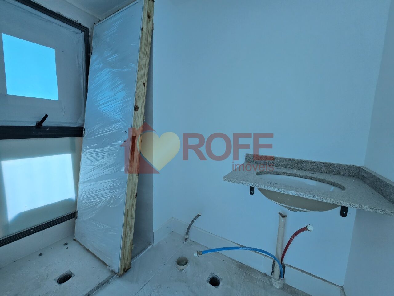 Foto 17 - RF45854