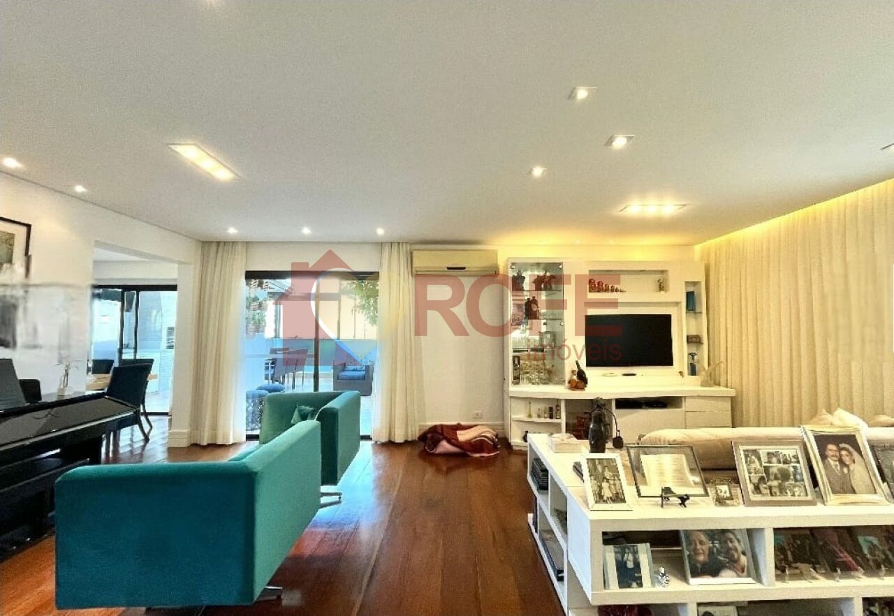 Foto 4 - RF45862