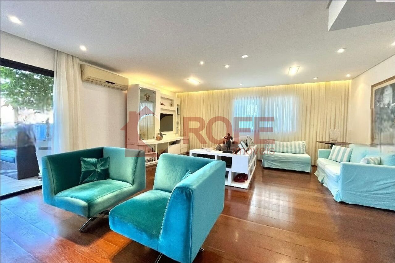 Foto 6 - RF45862
