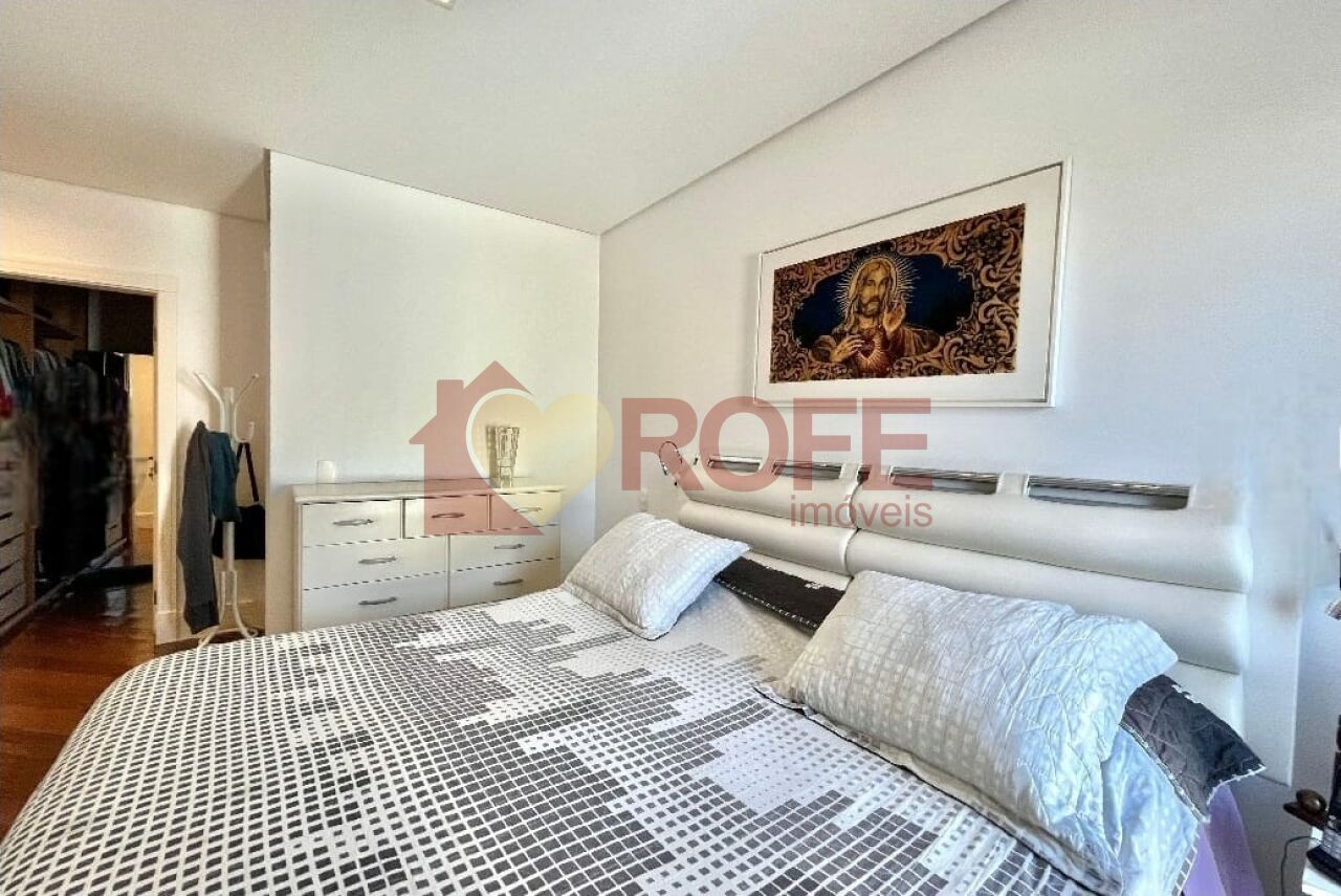 Foto 14 - RF45862