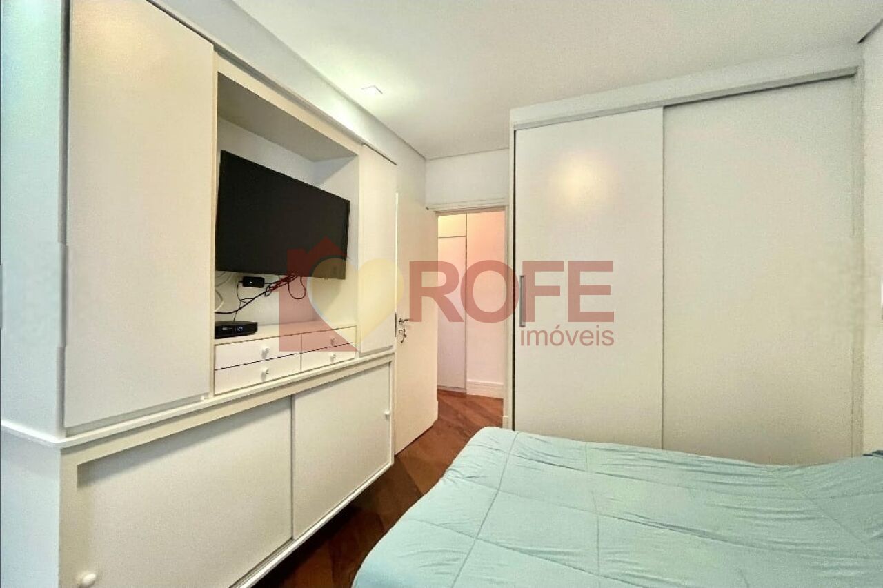Foto 21 - RF45862