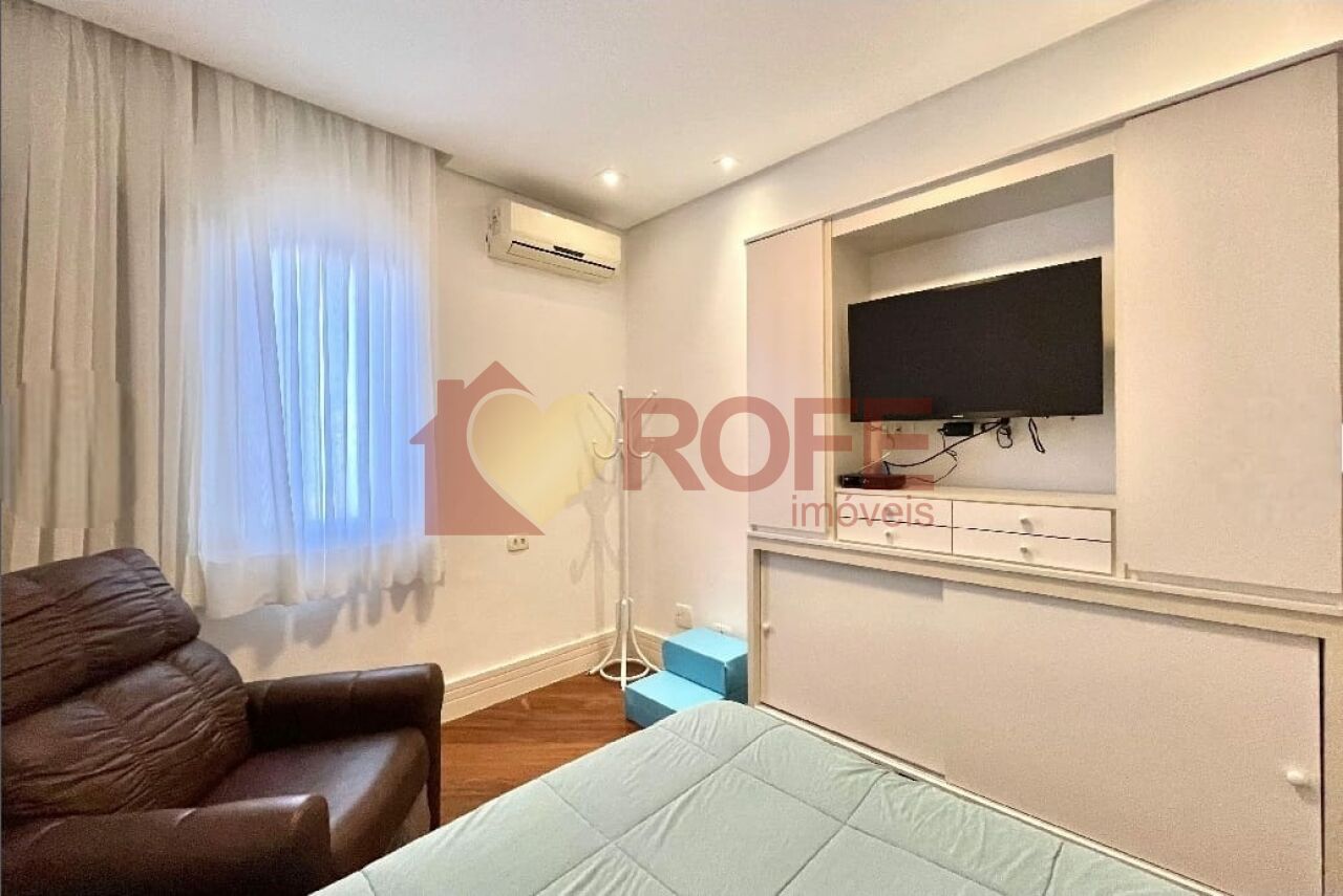 Foto 20 - RF45862