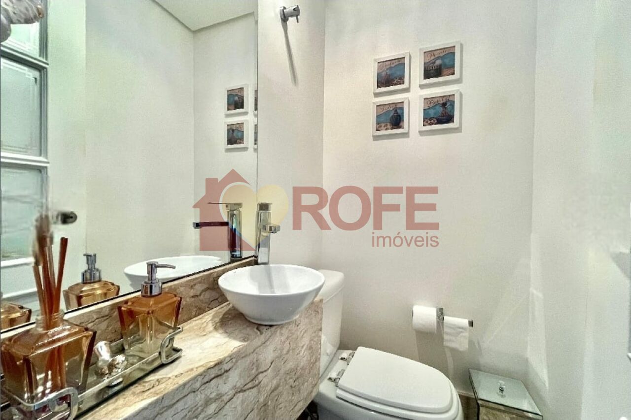 Foto 28 - RF45862