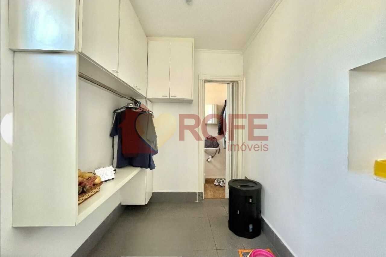 Foto 30 - RF45862