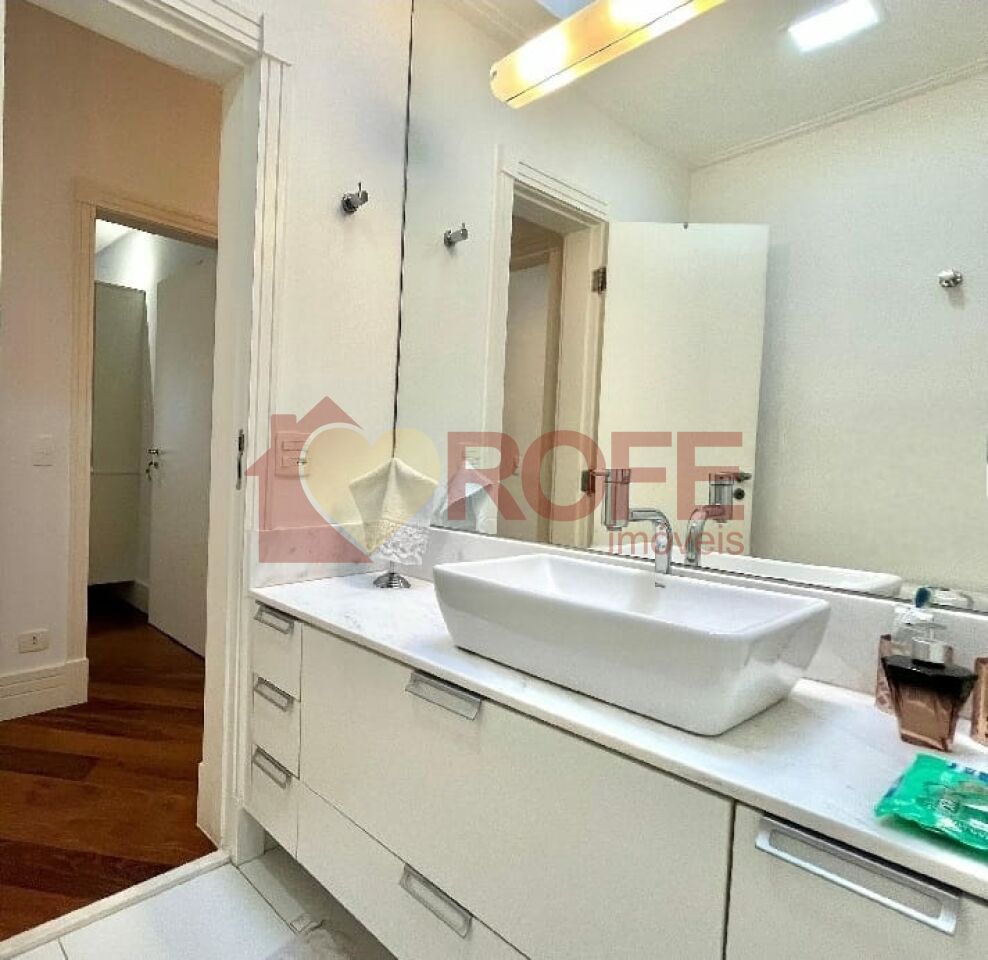 Foto 29 - RF45862