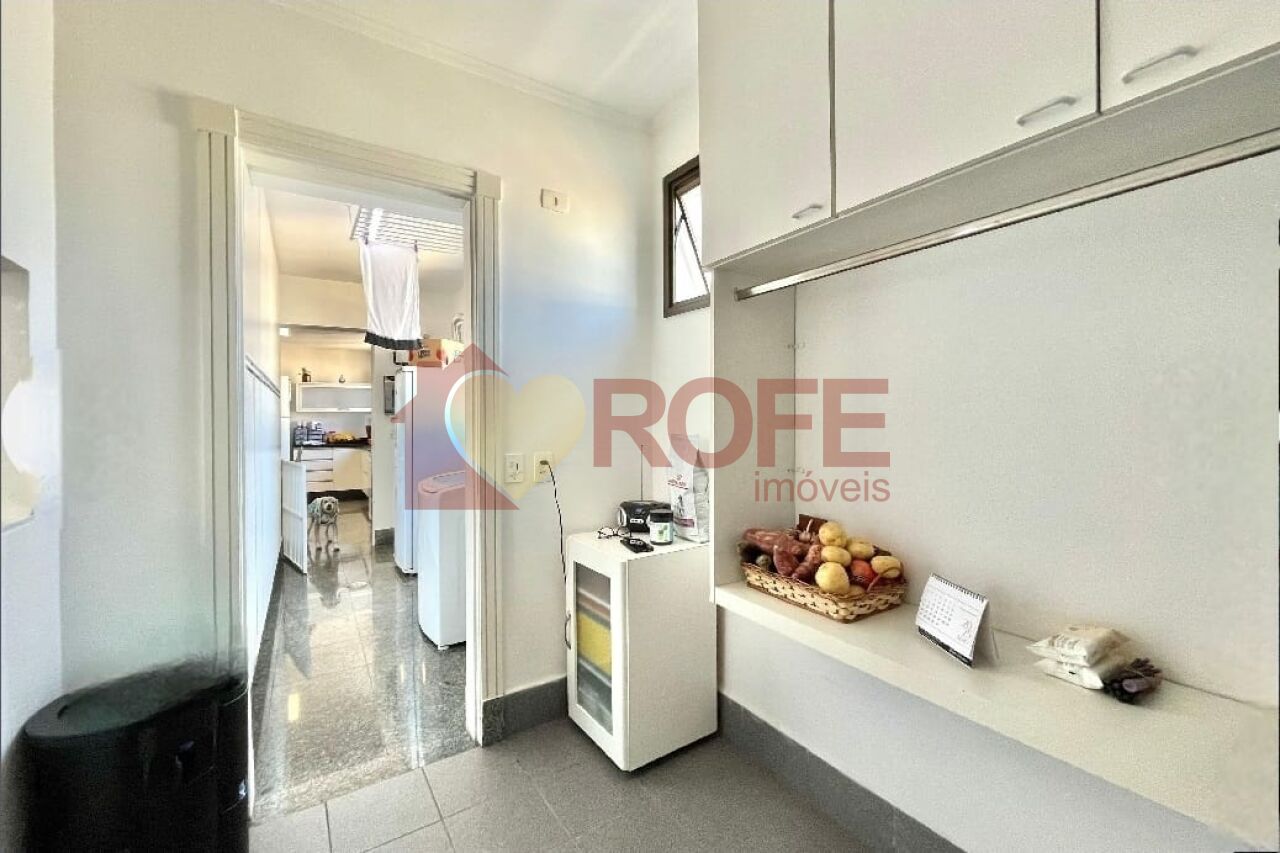 Foto 27 - RF45862