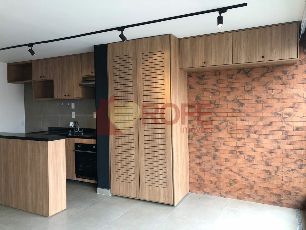 Foto 6 - RF45863