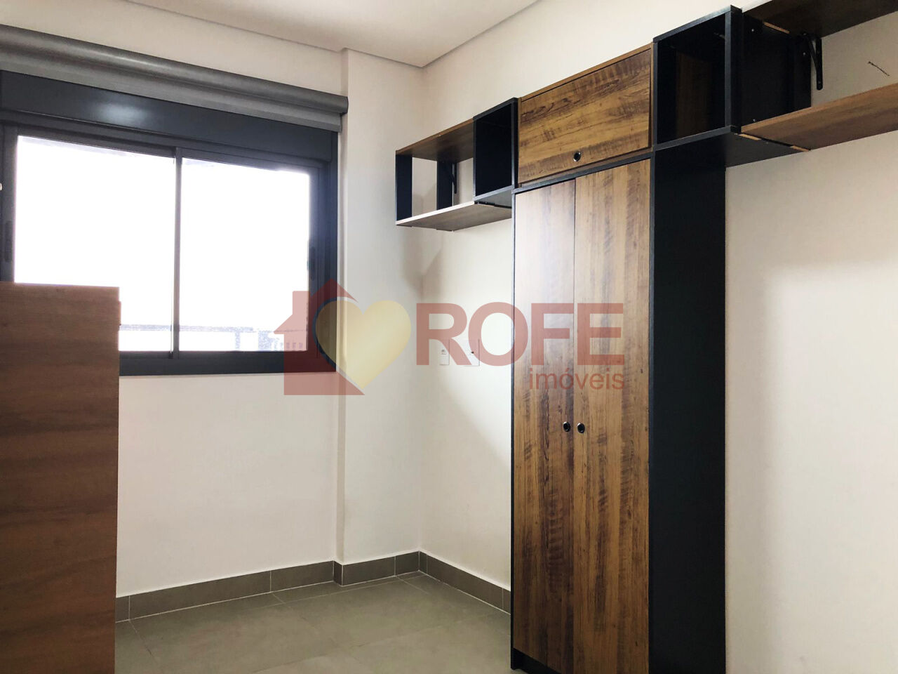 Foto 13 - RF45863