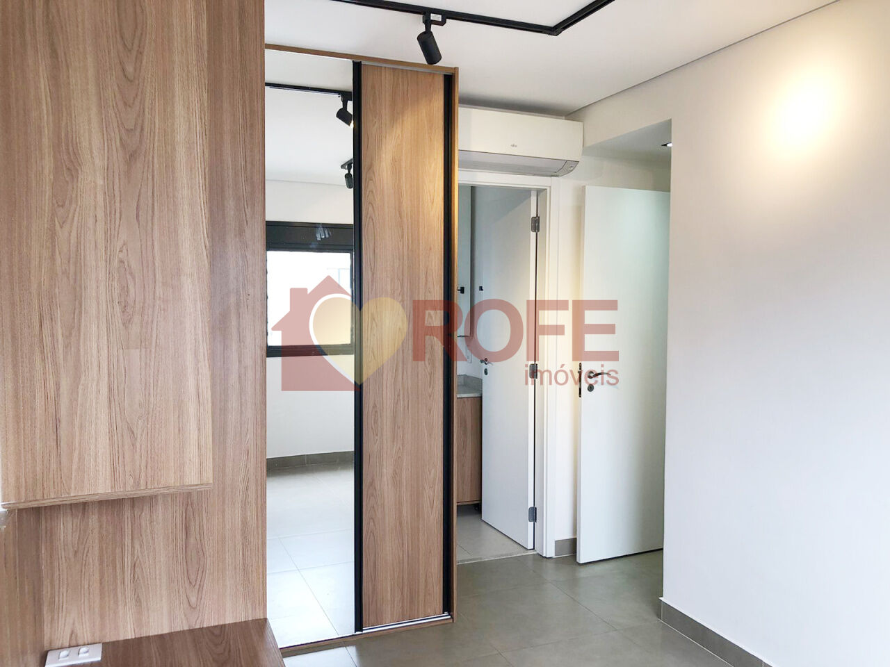 Foto 18 - RF45863