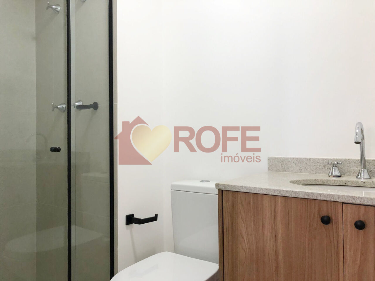 Foto 14 - RF45863