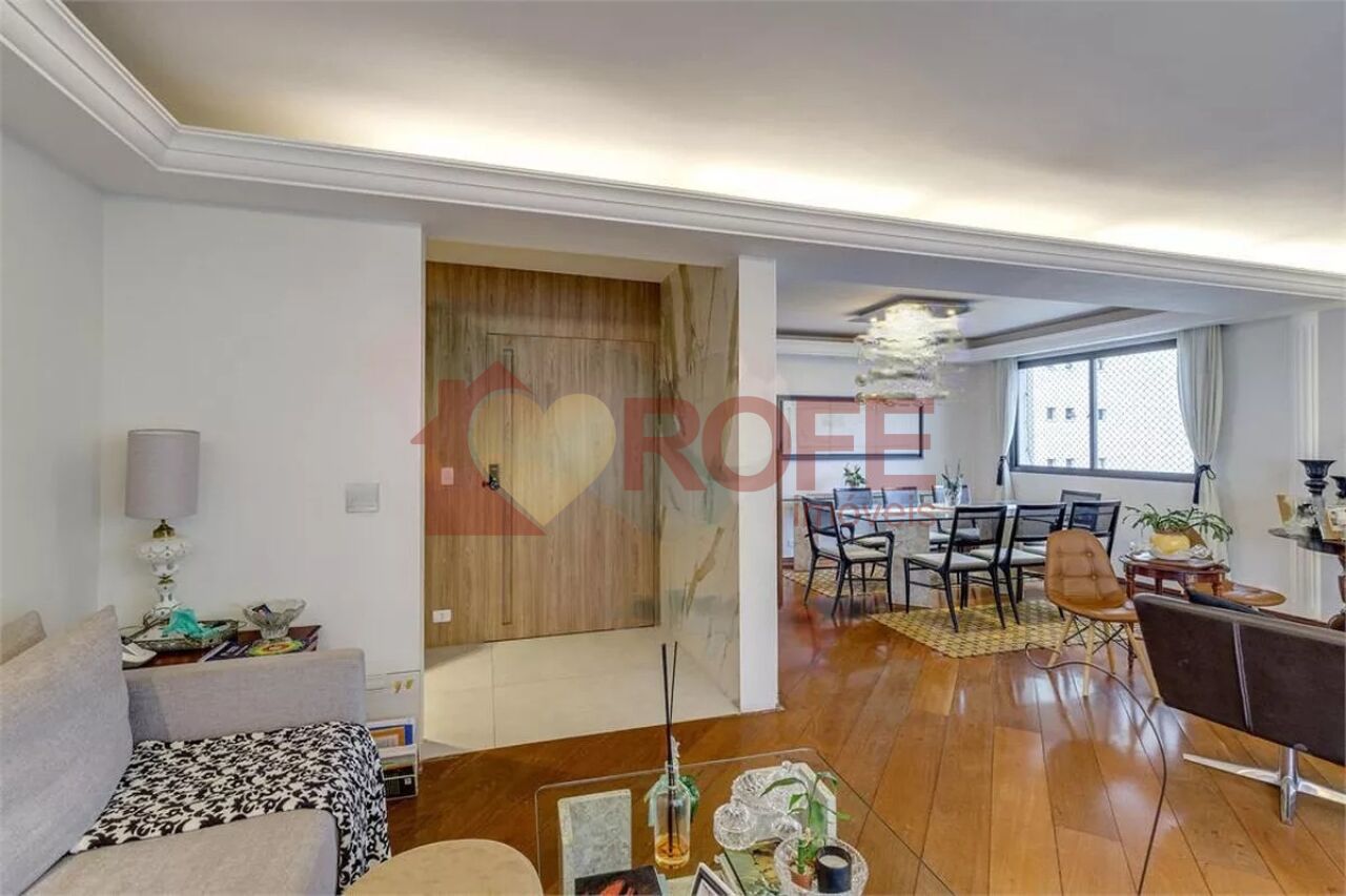 Foto 4 - RF45864