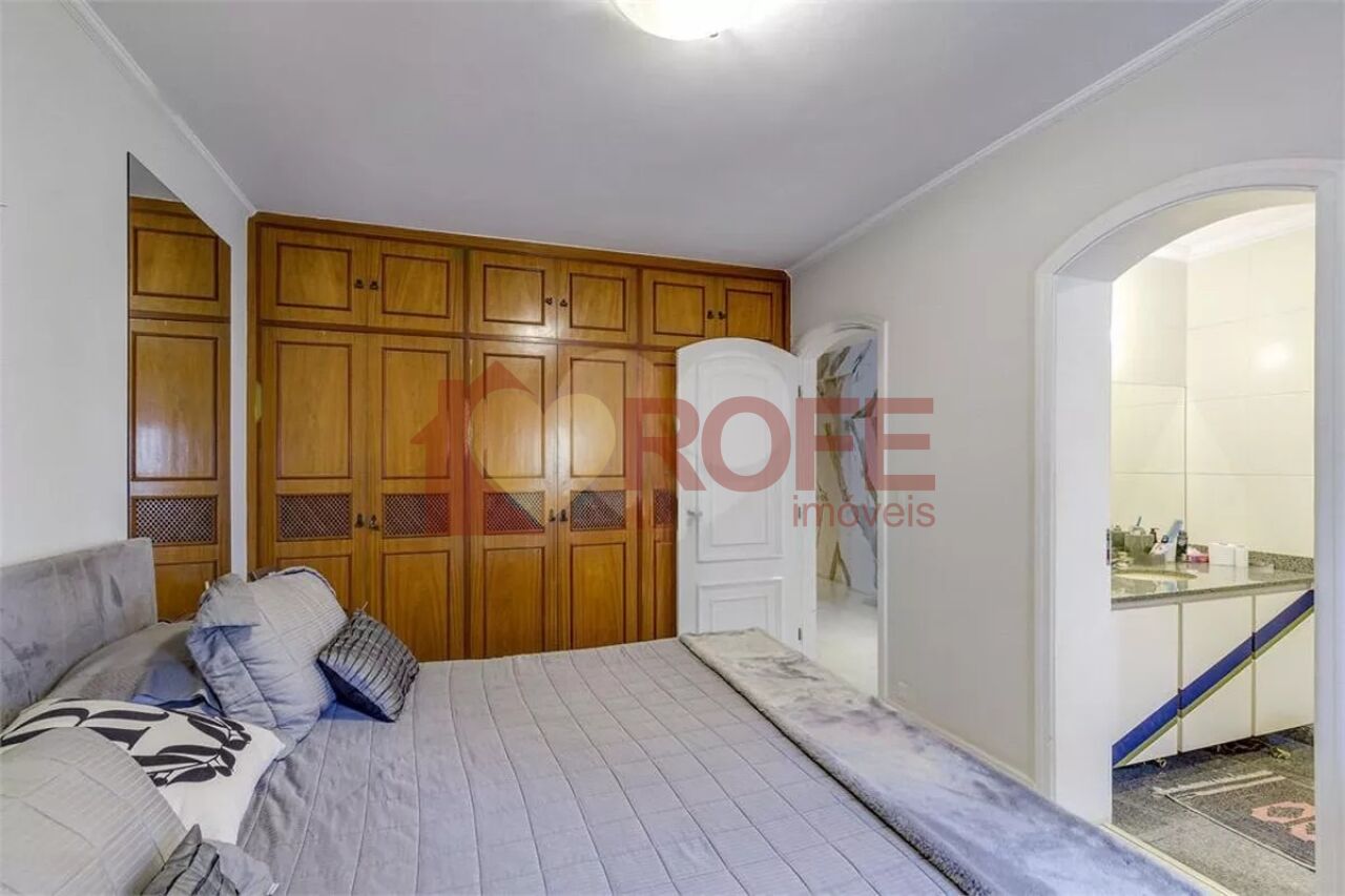 Foto 11 - RF45864