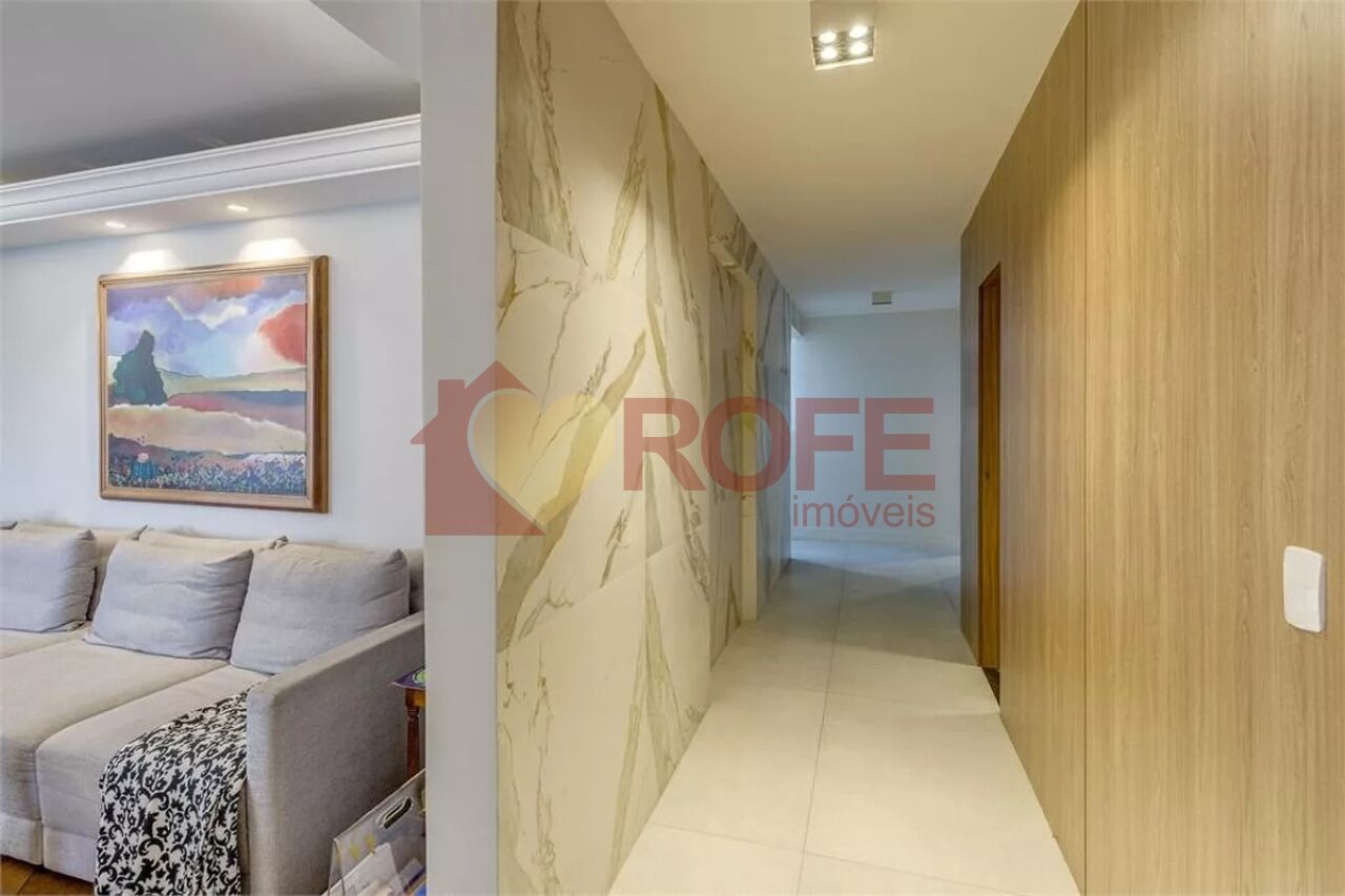 Foto 17 - RF45864