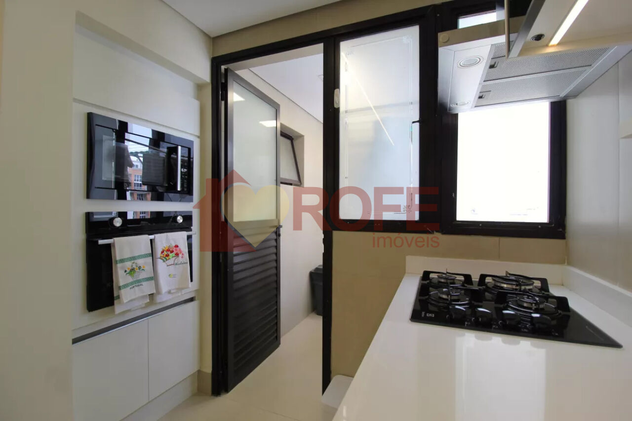 Foto 9 - RF45868