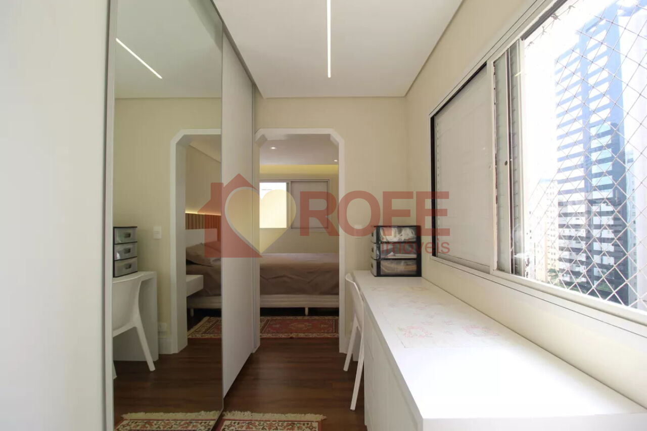 Foto 19 - RF45868