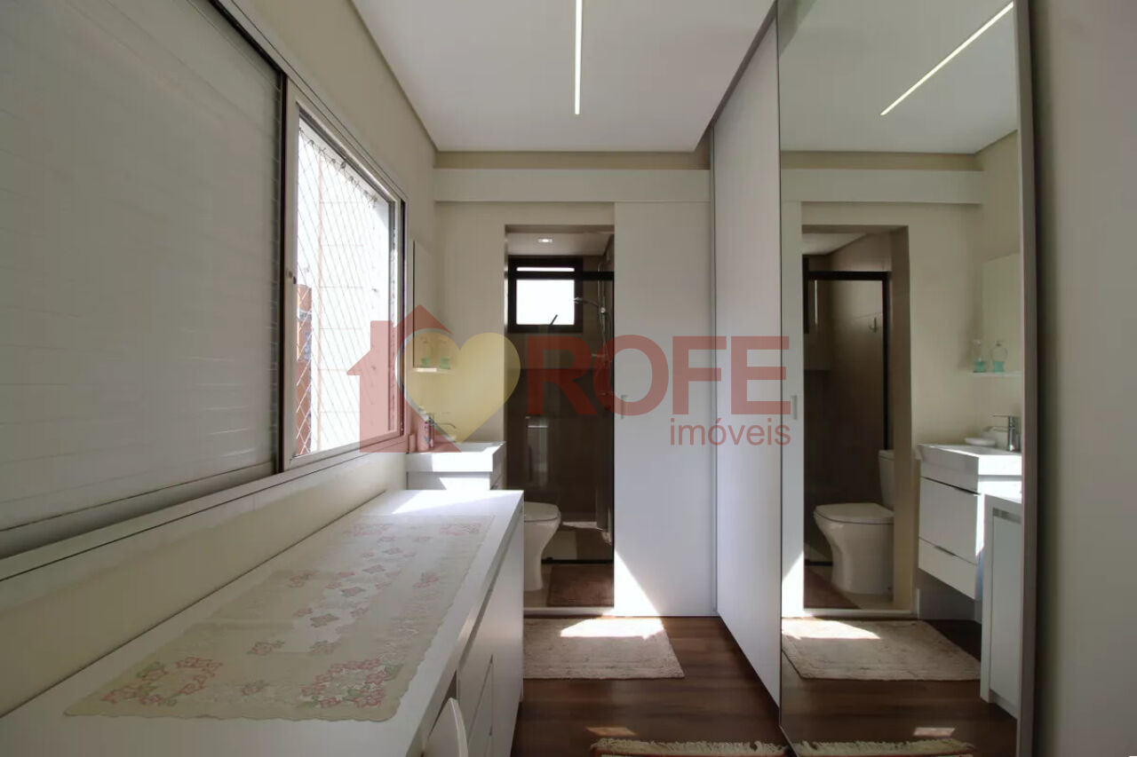 Foto 20 - RF45868