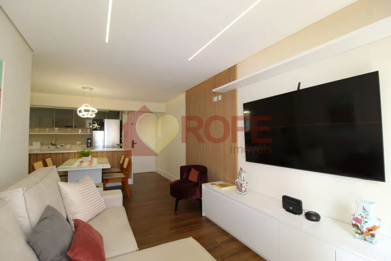 Foto 4 - RF45868