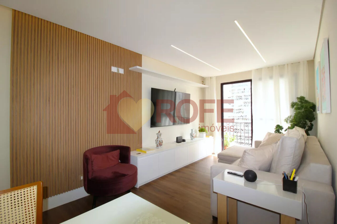 Foto 5 - RF45868