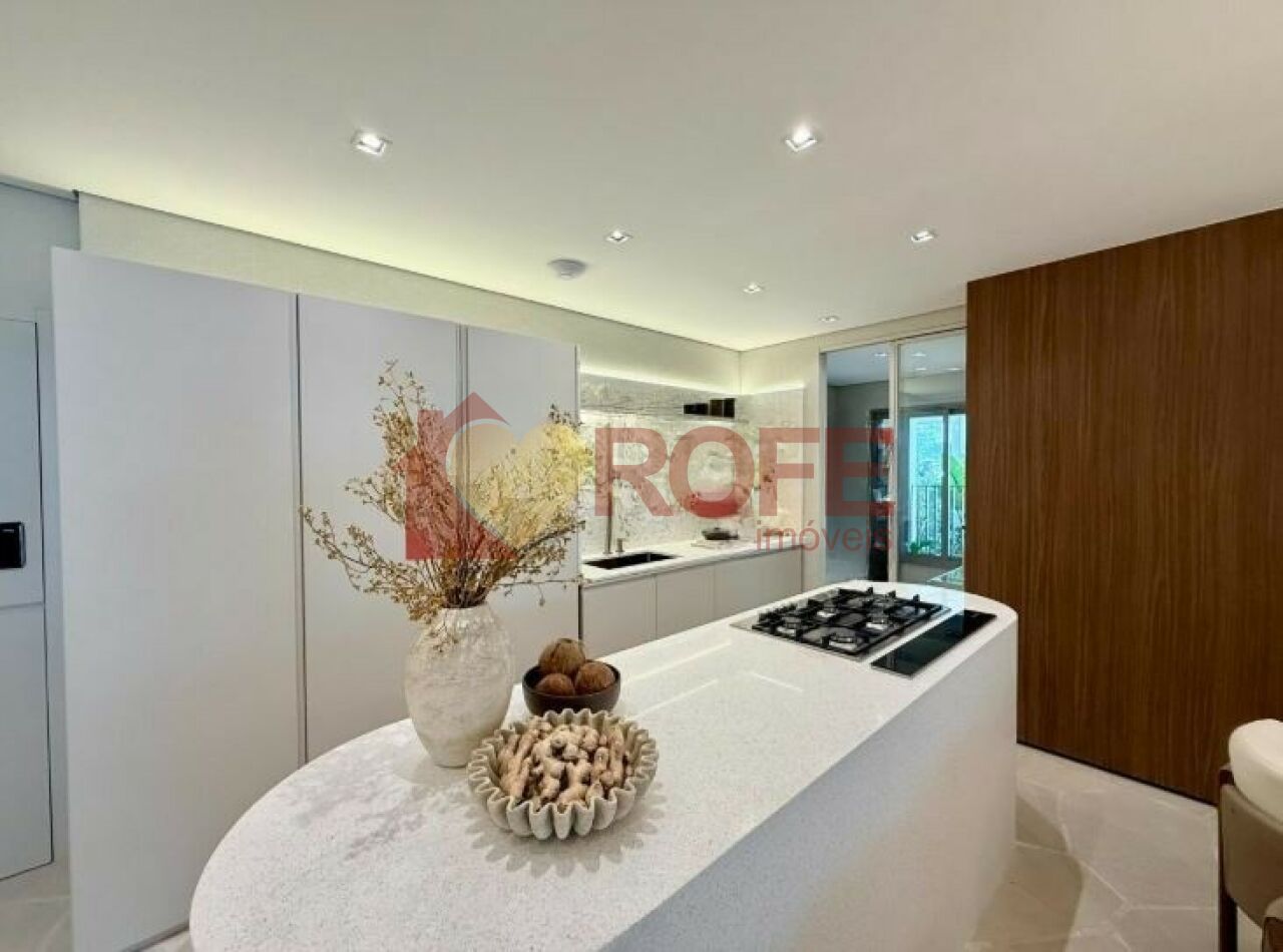 Foto 9 - RF45870