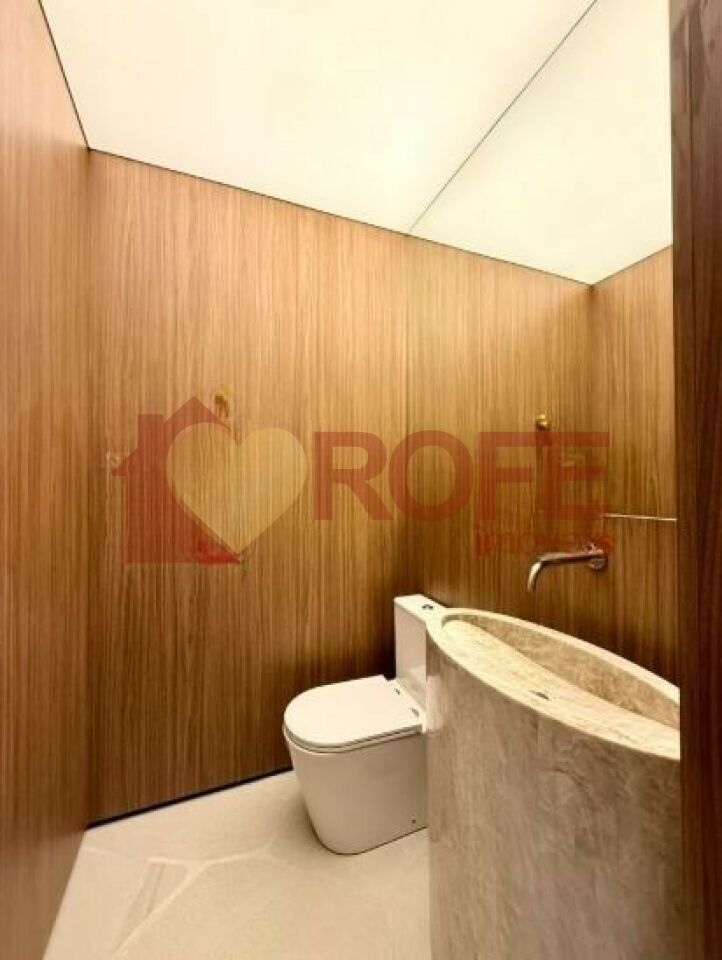 Foto 15 - RF45870