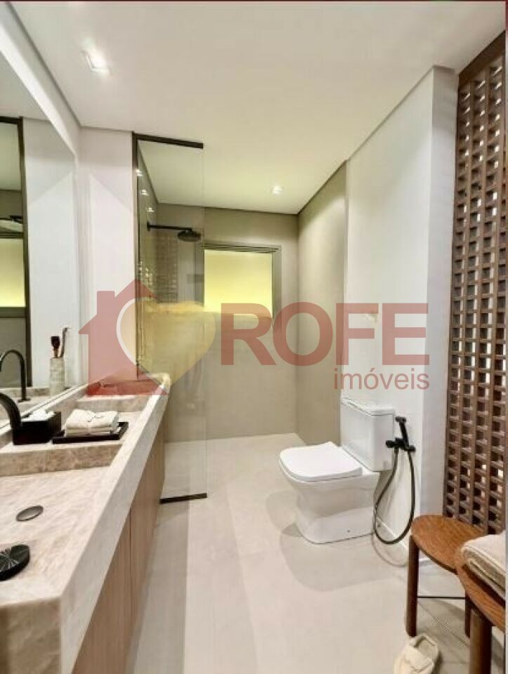 Foto 21 - RF45870