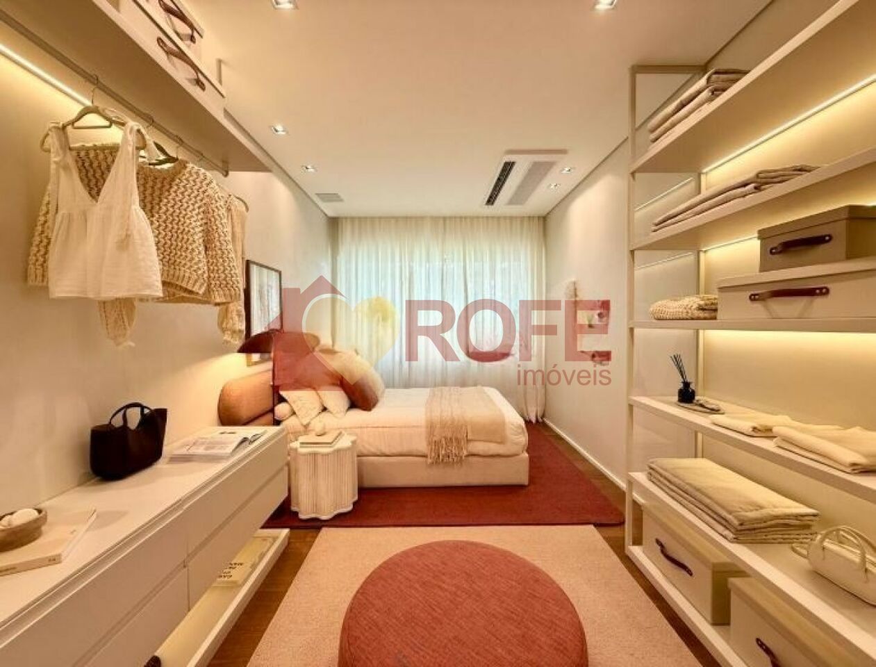 Foto 25 - RF45870
