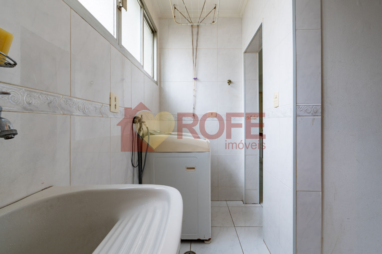 Foto 11 - RF45871