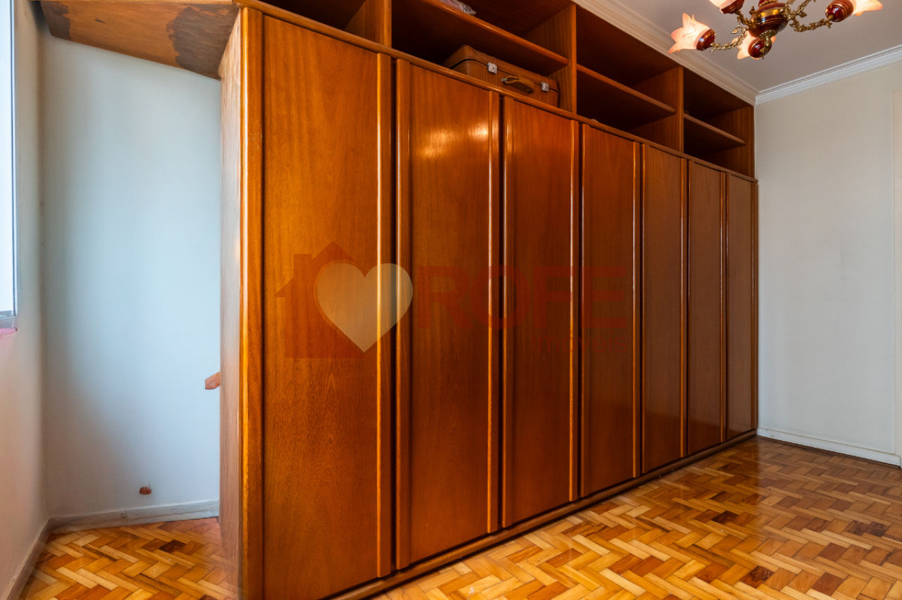 Foto 19 - RF45871