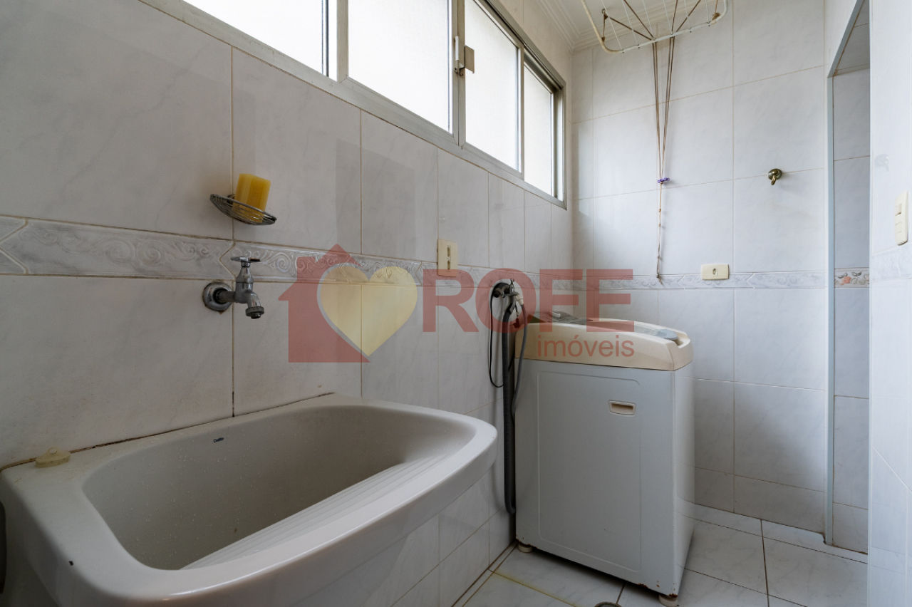 Foto 26 - RF45871