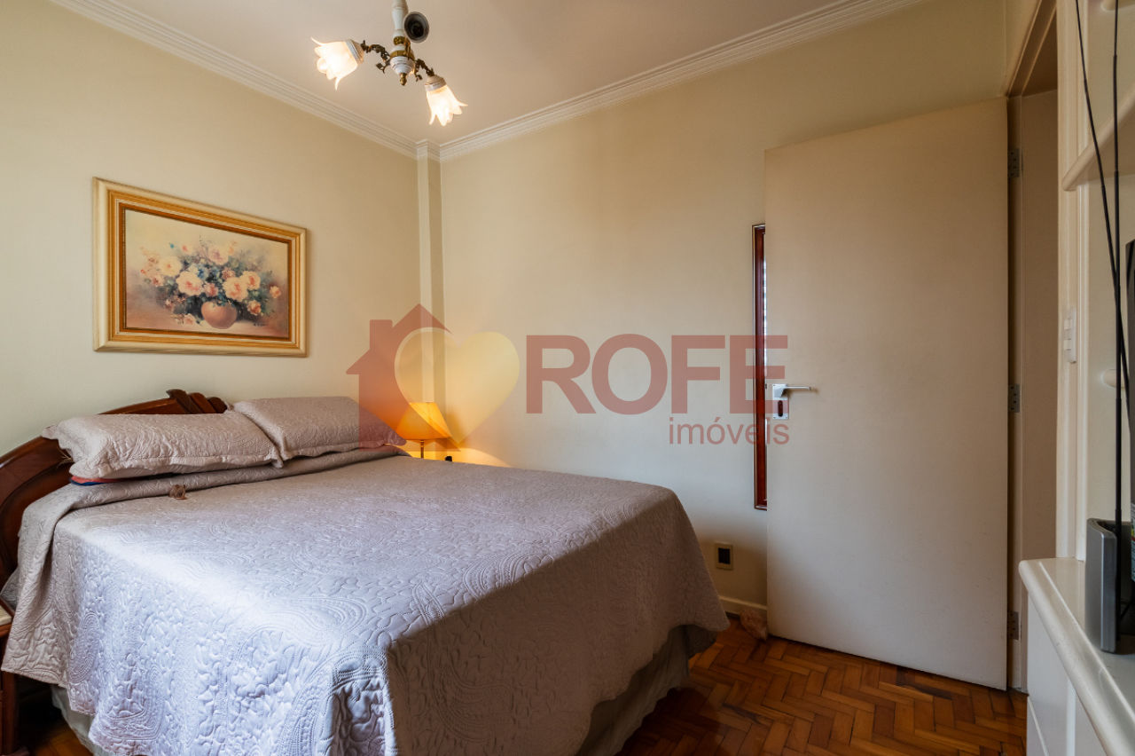 Foto 22 - RF45871
