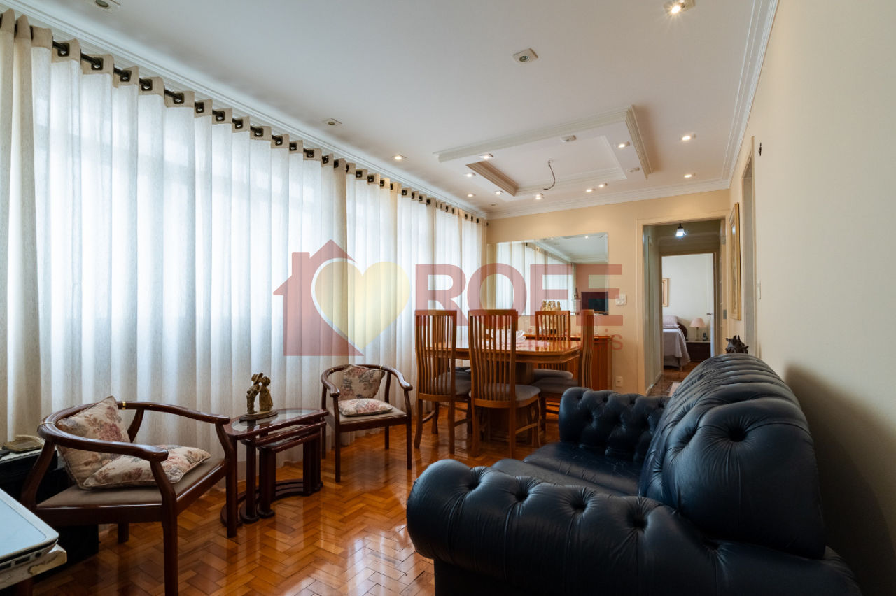 Foto 5 - RF45871