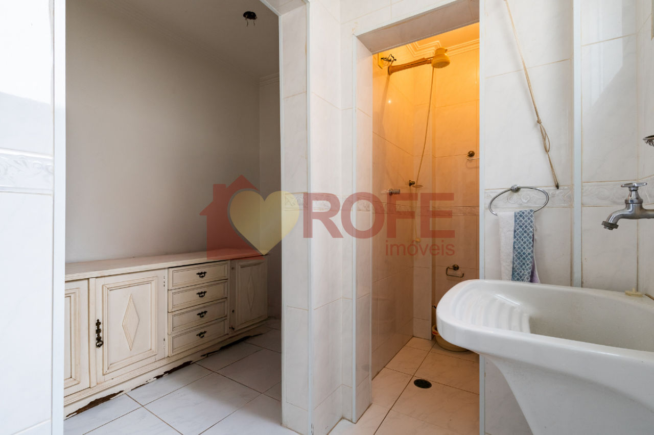 Foto 28 - RF45871