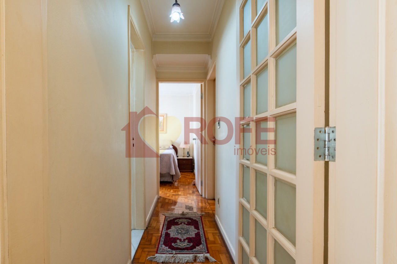 Foto 31 - RF45871