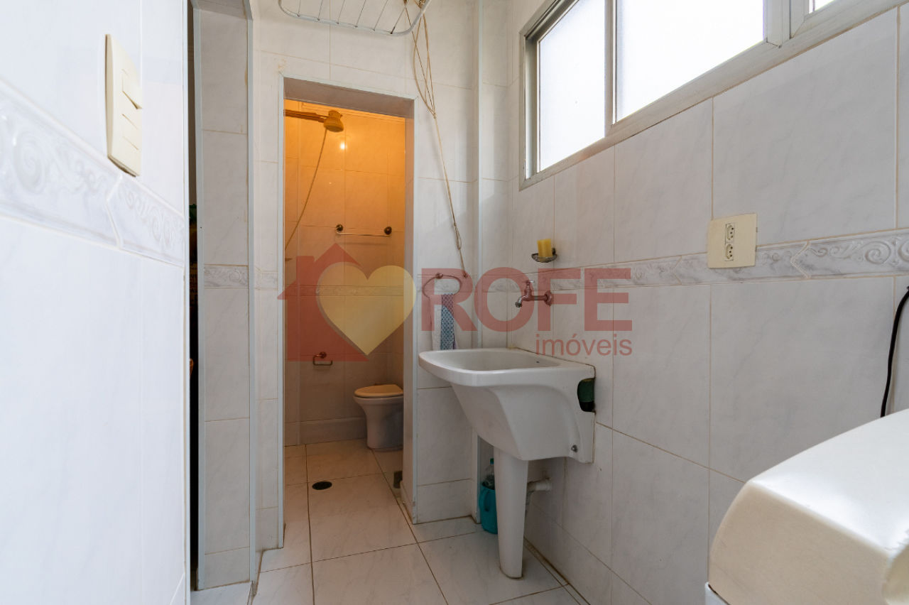 Foto 33 - RF45871