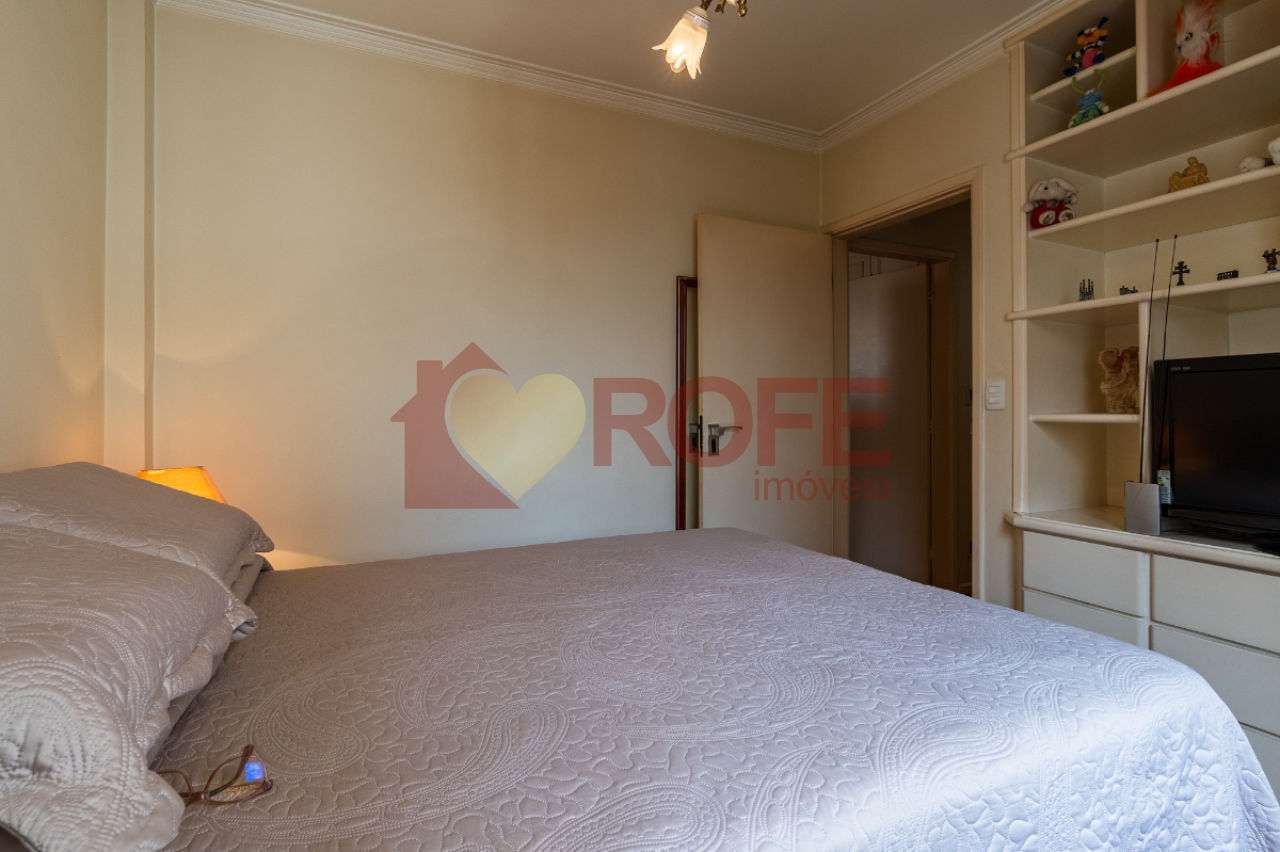 Foto 23 - RF45871