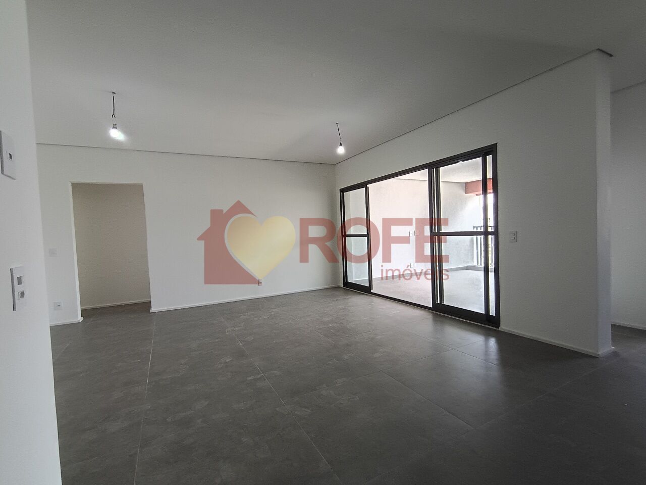 Foto 10 - RF45874