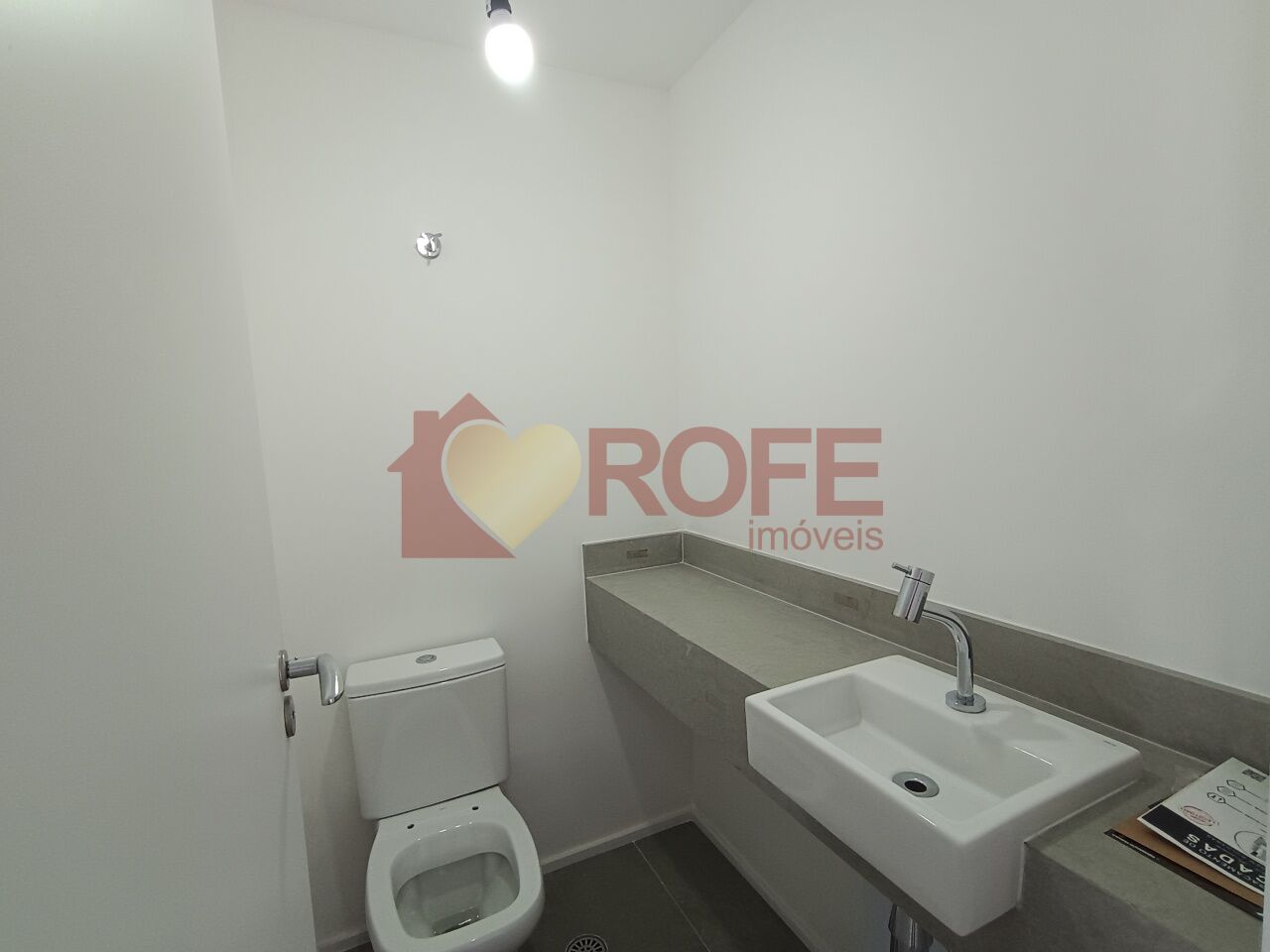 Foto 13 - RF45874