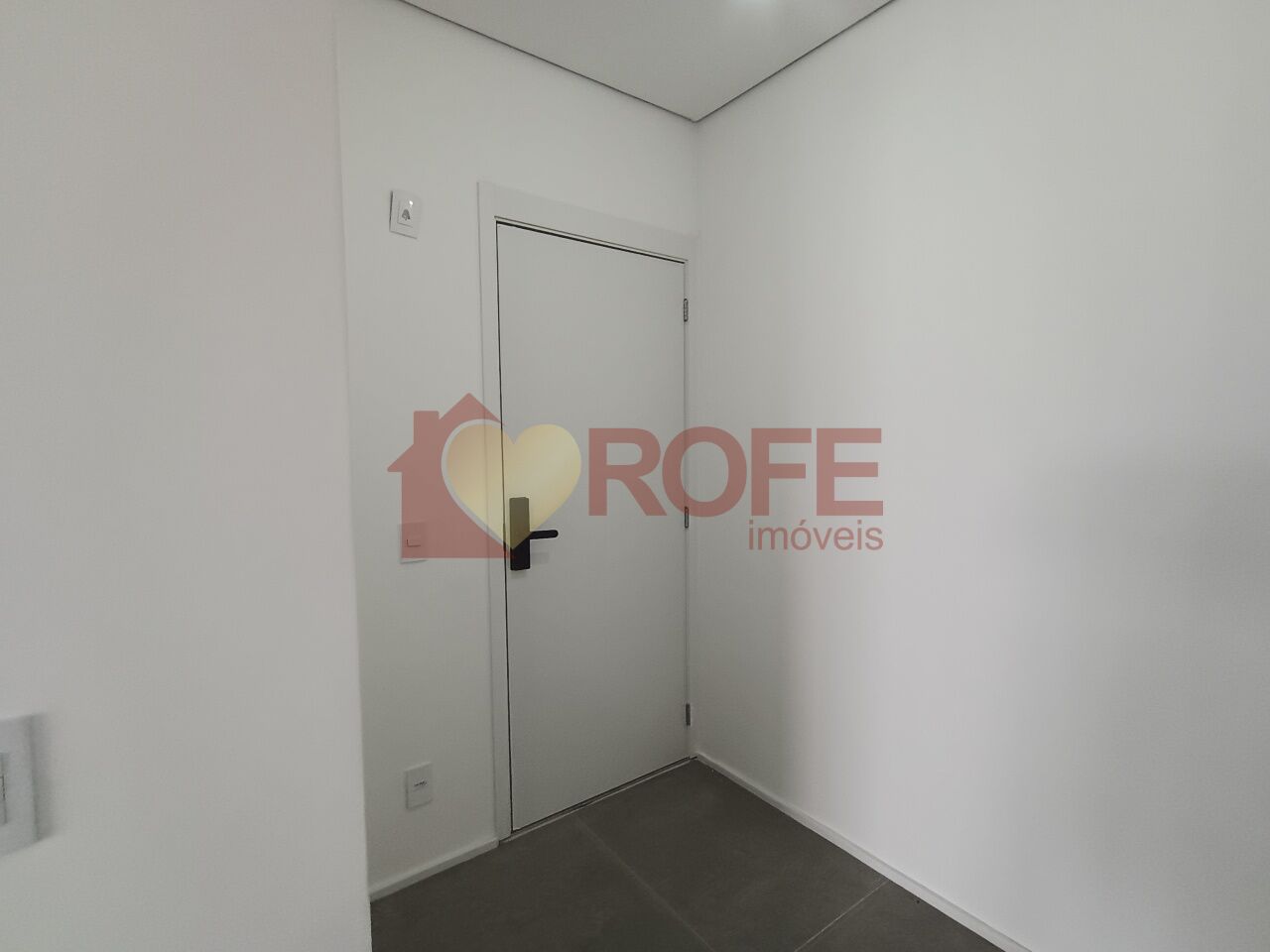 Foto 14 - RF45874