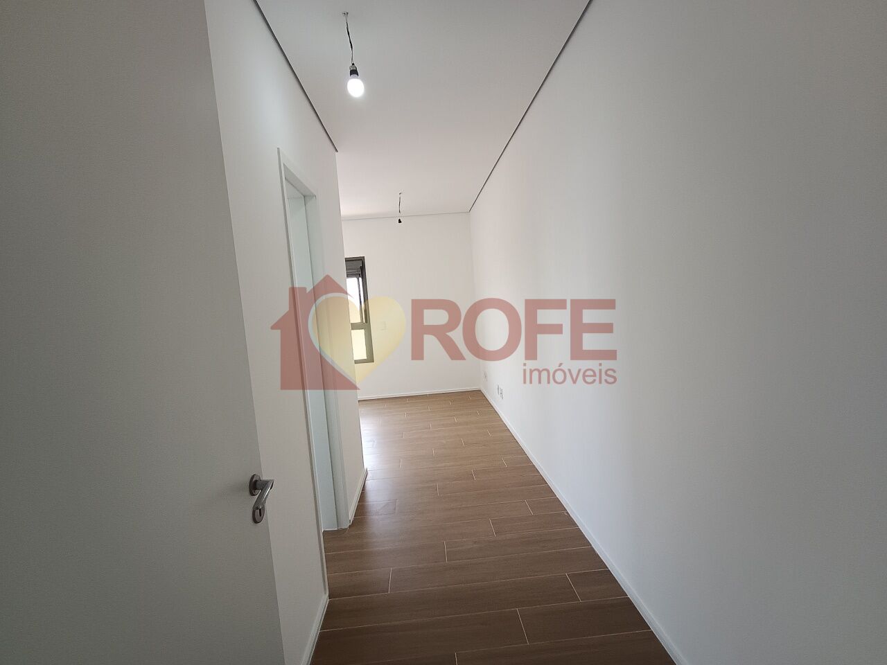 Foto 18 - RF45874