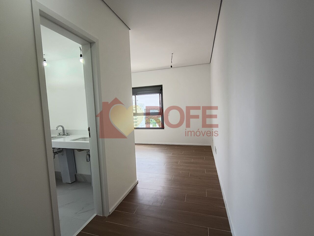 Foto 19 - RF45874