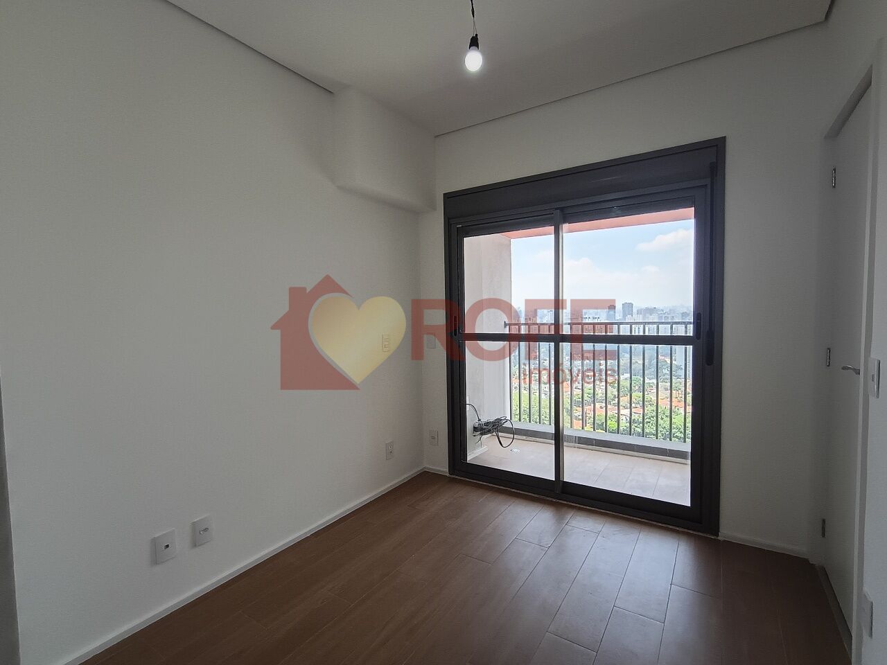 Foto 23 - RF45874