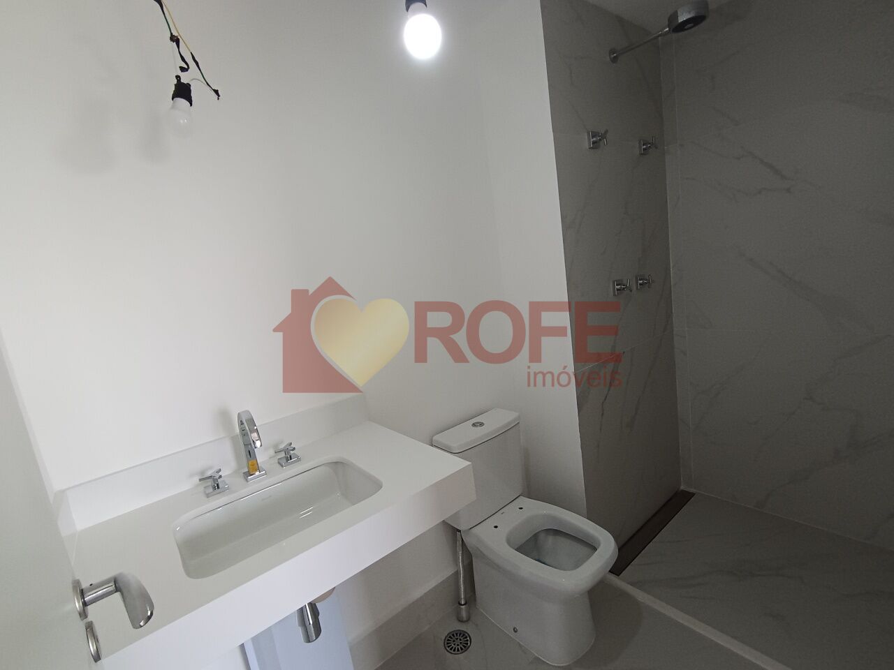 Foto 25 - RF45874
