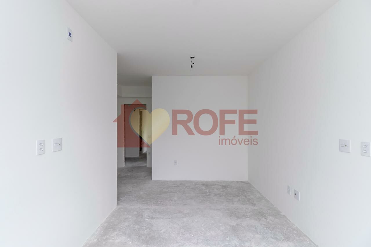Foto 13 - RF45875