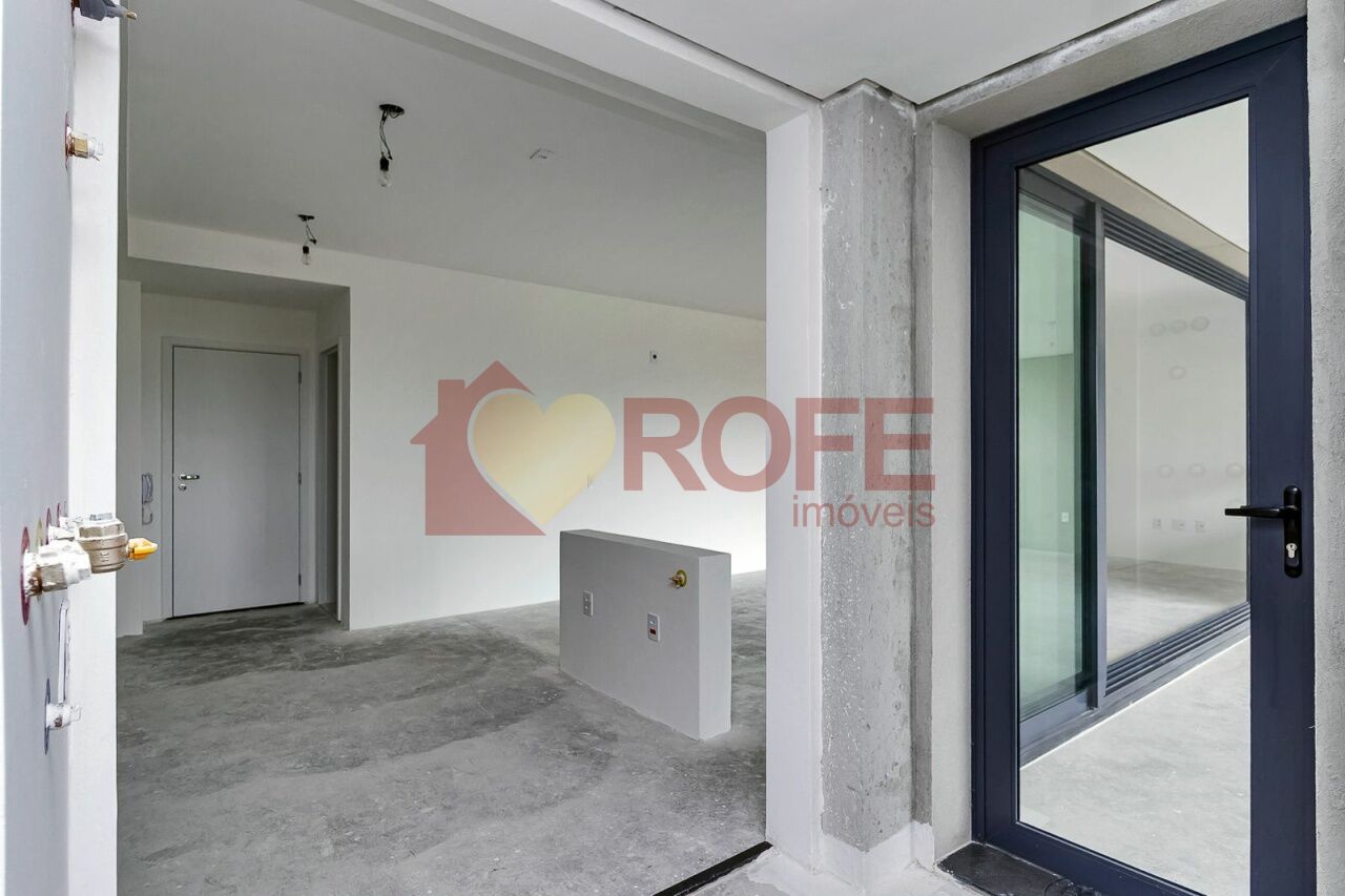 Foto 11 - RF45875