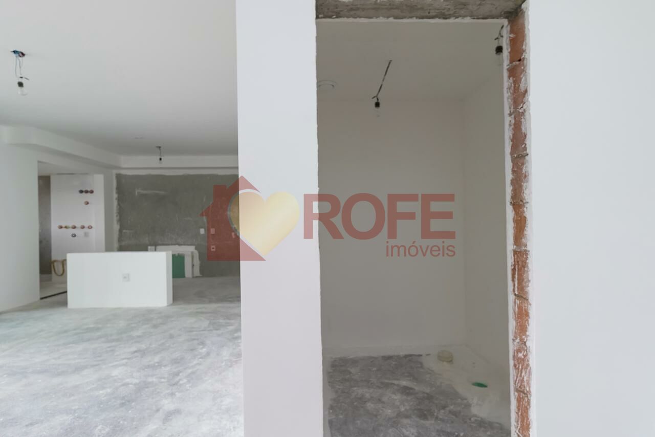 Foto 19 - RF45875