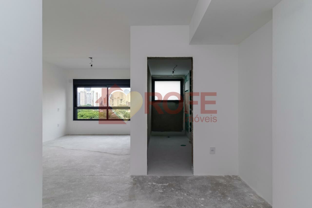 Foto 17 - RF45875