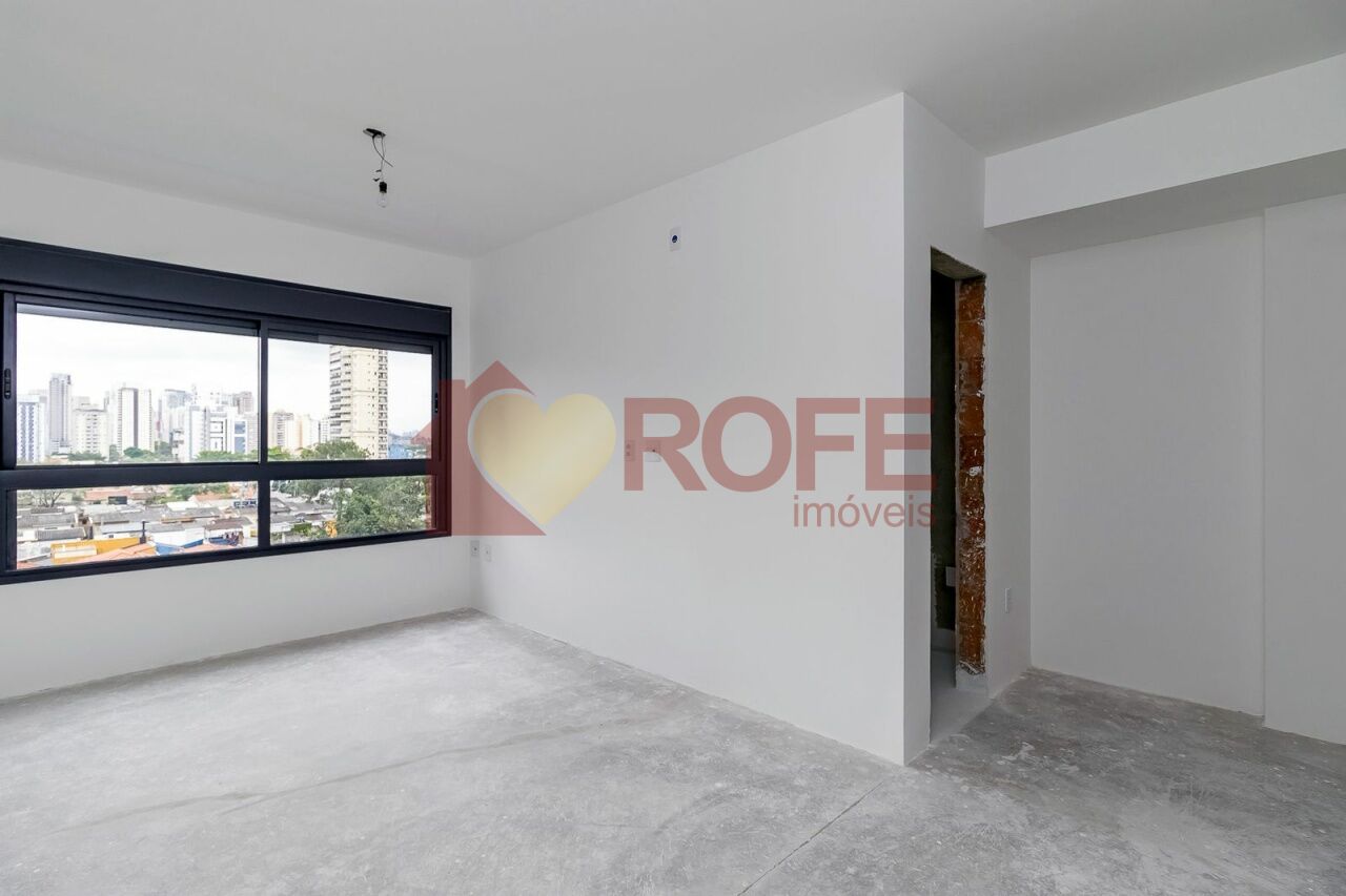 Foto 18 - RF45875