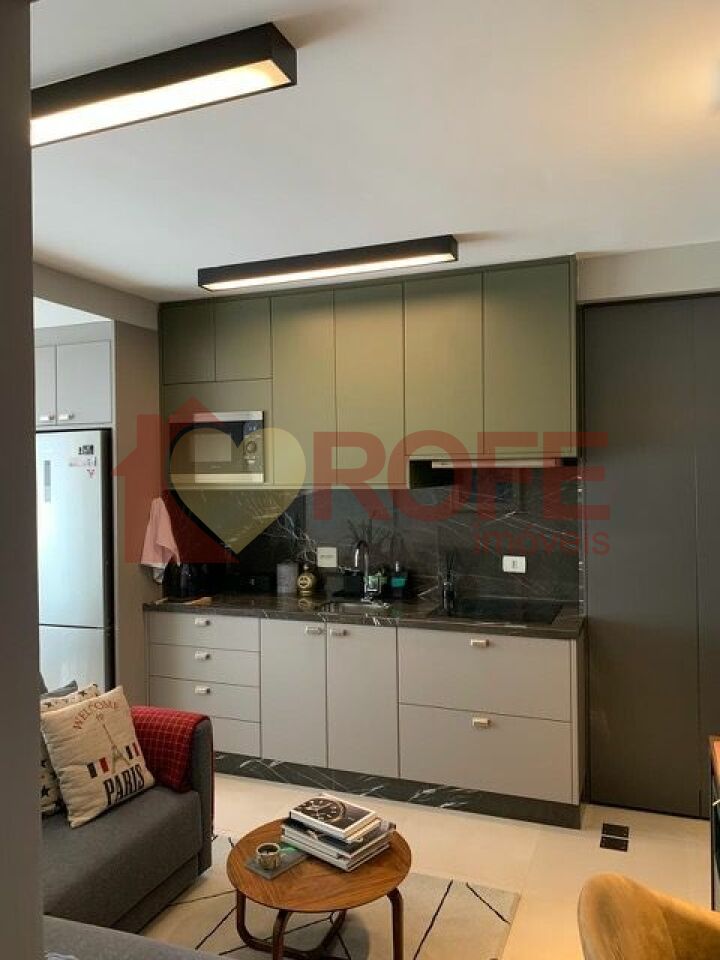 Foto 5 - RF45877